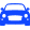 Clean Car