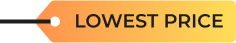Lowest Price