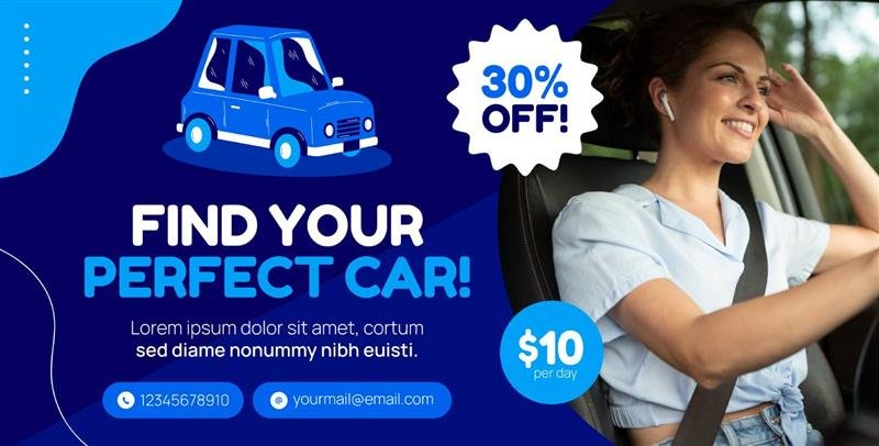 Abu Road Transfer Package